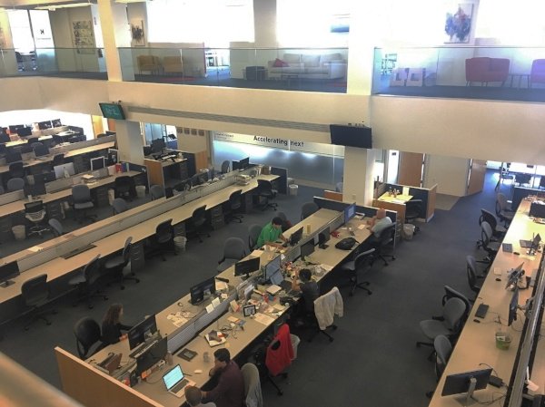 StationHouston tweet media