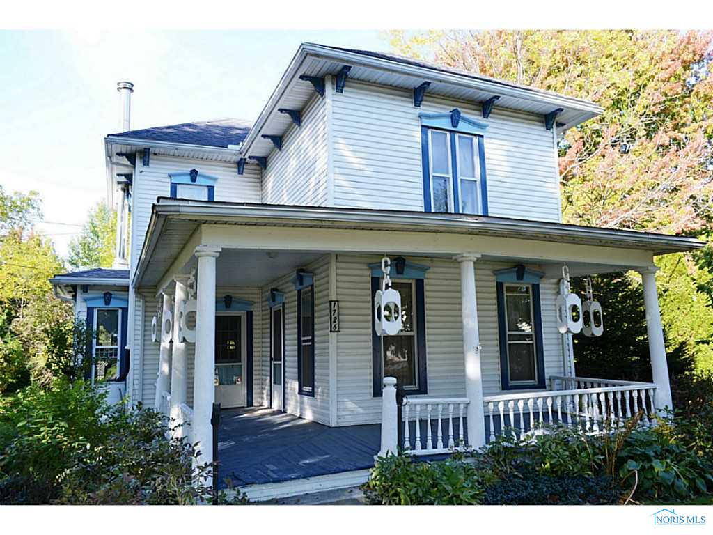 DiSalle Real Estate (DiSalleRealtyCo) Twitter