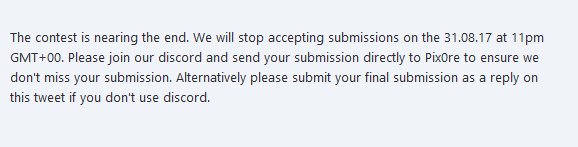 BattleCrash tweet media