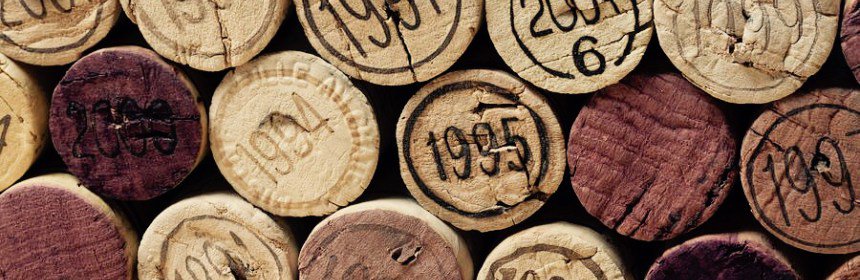 Qu'est ce qu'un bon millésime ? L'effet #millesime expliqué en 2 minutes par <a href="/toutsurlevin/">Tout sur le Vin 🍷</a> urlz.fr/5JIt #vin #winelover 🍷