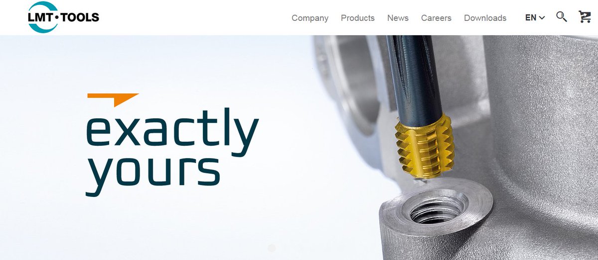 lmt_uk's tweet photo. Our website has had an impressive redesign take a browse at https://t.co/nCKCNxjZZb #LMTONSRUD #LMTBELIN #LMTFETTE #LMTKIENINGER https://t.co/nKXUGOL32e