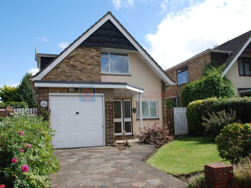 AlexNeilEA's tweet image. Property Alert: 3 Bedroom Detached For Sale bit.ly/2wSxbOW
 #DaneClose #Orpington #BR6 £579,995