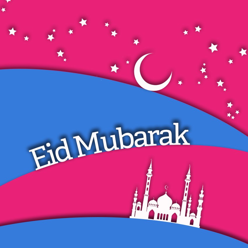 Wishing everyone a happy #EidAlAdha and a wonderful long weekend too!

#Dubai