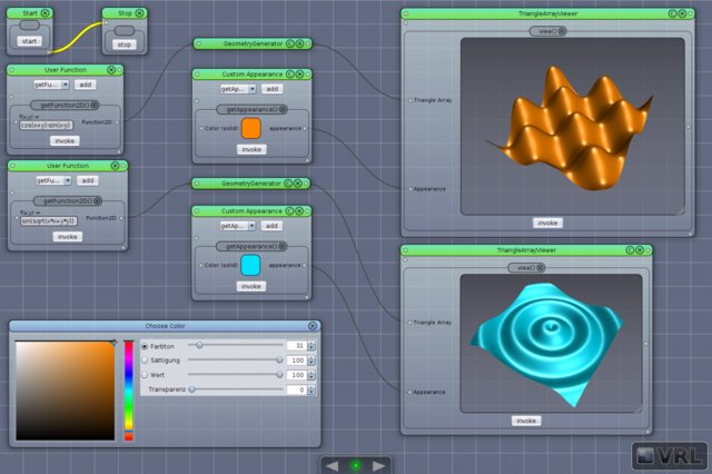 Обработка событий в программировании. Программирование в ардуино ide. Графический язык программирования. Программы для визуального программирования. Программы для визуального программирования.