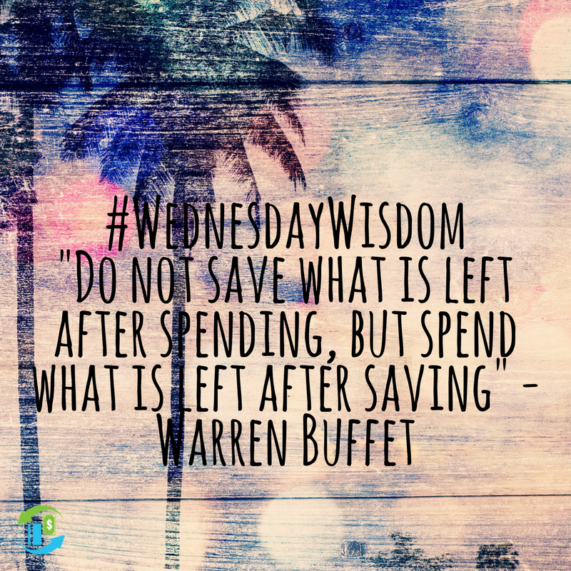 CardCash's tweet photo. #WednesdayWisdom #CardCash https://t.co/lUSiMkWGZR