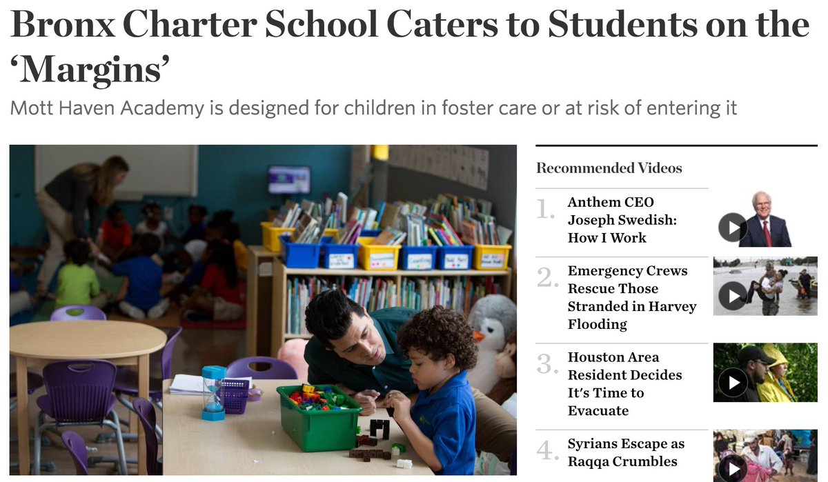 Peter C. Cook tweet media