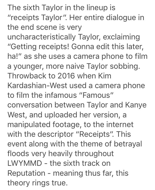 IKTayWT's tweet image. OKAY PEOPLE I DONT WANT TO ALARM YOU ALL BUT I THINK IT IS FINALLY HAPPENING