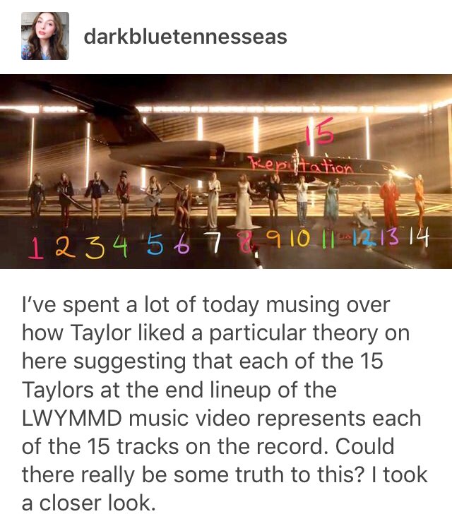 IKTayWT's tweet image. OKAY PEOPLE I DONT WANT TO ALARM YOU ALL BUT I THINK IT IS FINALLY HAPPENING