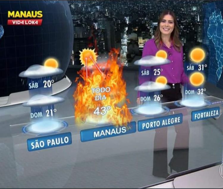 Eitaa Manaus !!! 
Boa tarde betas😎
#ParceirosBeta 
#BetaQuerLab 
#BetaAjudaBeta 
#OperacaoBetaLab