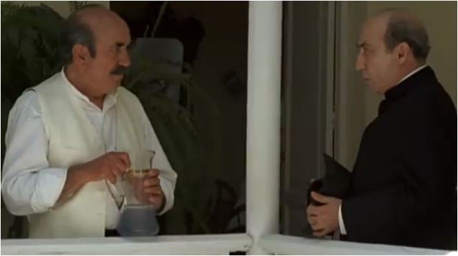 Jarrapellejos Últimas noticias y actualidad en vivo Scoopnest