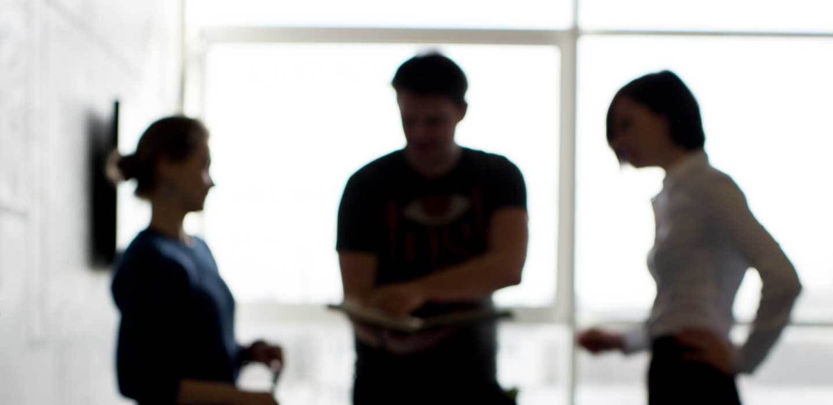 SoftServeInc's tweet image. With SoftServe&apos;s #EnterpriseDigital Studio you will find a trusted expert partner to lead the market: hubs.ly/H08vnjt0