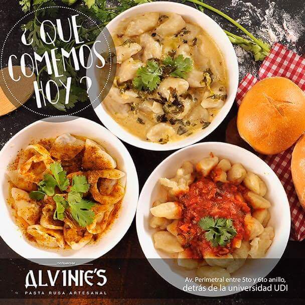 alzak23's tweet photo. Alvinie's !!! https://t.co/tknOfgmgXT