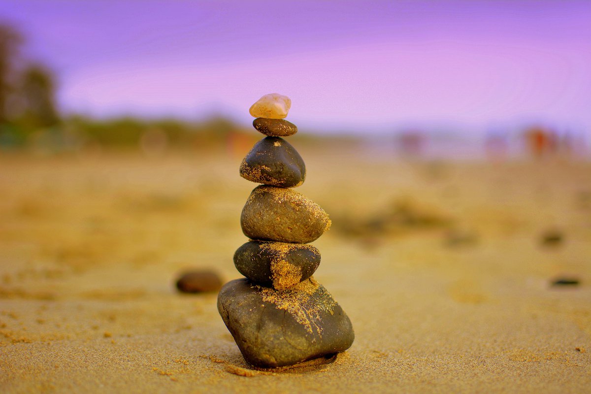 picsogasm's tweet photo. S T O N E T O W E R ! ©
Take the stones people throw at you and use them to build your dreams.
#picsOgasm #NGTindia #Maharashtra https://t.co/hbtxZUQO0o