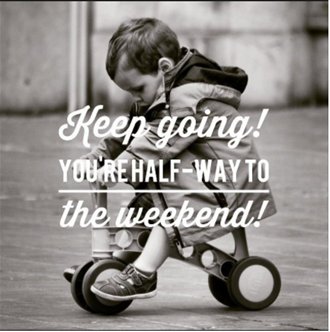 MPCentralNJ's tweet photo. Happy Wednesday!! Who's looking forward to Labor Day weekend? #humpday #Manpower #LaborDayWeekend  https://t.co/AxWUchrmIU https://t.co/3eceFibDja