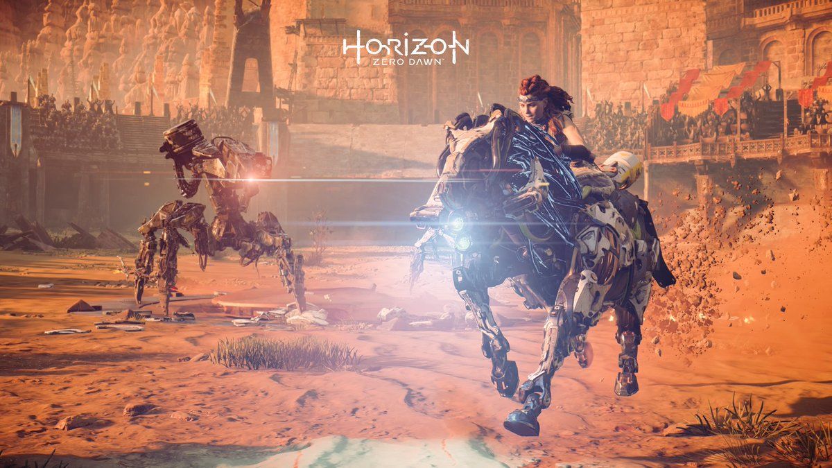 This is the exact moment where I fell completely in love with this game. A Masterpiece! <a href="/Guerrilla/">Guerrilla</a> #HorizonZeroDawn

-- <a href="/AndrewBradley21/">🅰🅽🅳🆁🅴🆆 🆂🅷🅴🆁🅱🅰🆃🆂🅺🆈</a>