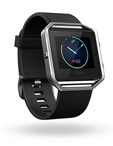 bestevergadgets's tweet photo. We wouldn't choose it over an Apple Watch 2 but it comes with the same functions pretty much and a lot cheaper! https://t.co/bFAREOA0ue https://t.co/SpZfw3nSz2
