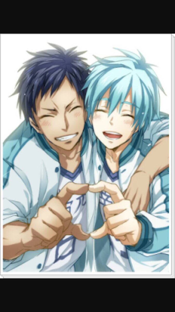 空 A Twitteren 青峰ー Happybirthday お誕生日おめでとう 黒子とバスケが大好きなだいちゃん これからも大好きなバスケを楽しんでプレーする姿を見るのを楽しみにしてるよ 本当におめでとう 大好きだよ 青峰大輝生誕祭17 青峰誕生祭 空 A Twitteren 青峰ー Happybirthday お誕生日おめでとう 黒子とバスケが大好きなだいちゃん これからも大好きなバスケを楽しんでプレーする姿を見るのを楽しみにしてるよ 本当におめでとう 大好きだよ 青峰大輝生誕祭17 青峰誕生祭