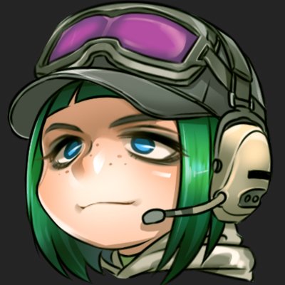 r6 gridlock reddit r6 gridlock reddit