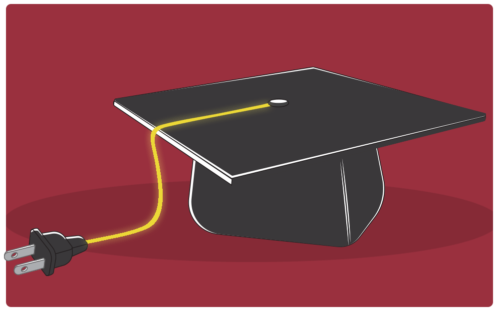 UWExtCampus's tweet image. Want to know if an applied computer science degree is right for you? Here are 6 signs. owl.li/X7Ku30eMX07 #UWAppliedComputing