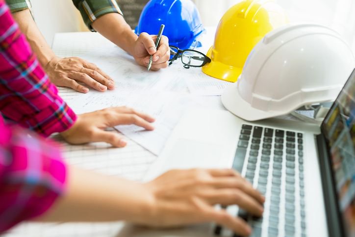 constructline's tweet photo. 378 people have joined #Constuctionline so far this month. Are you one of them? Tweet us! https://t.co/Xk7MCoixme