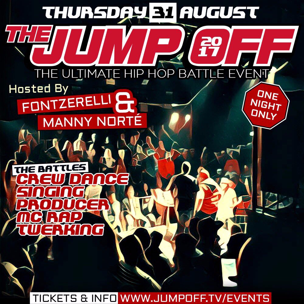 🌸 Sarah-Louise 🌸 tweet media