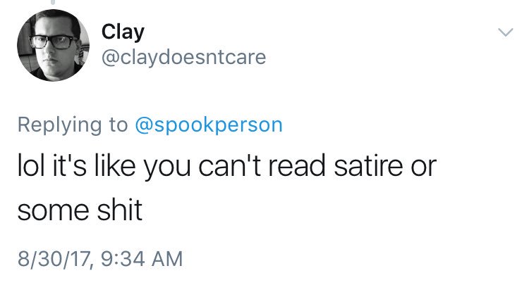 every libertarian on earth is exactly the same