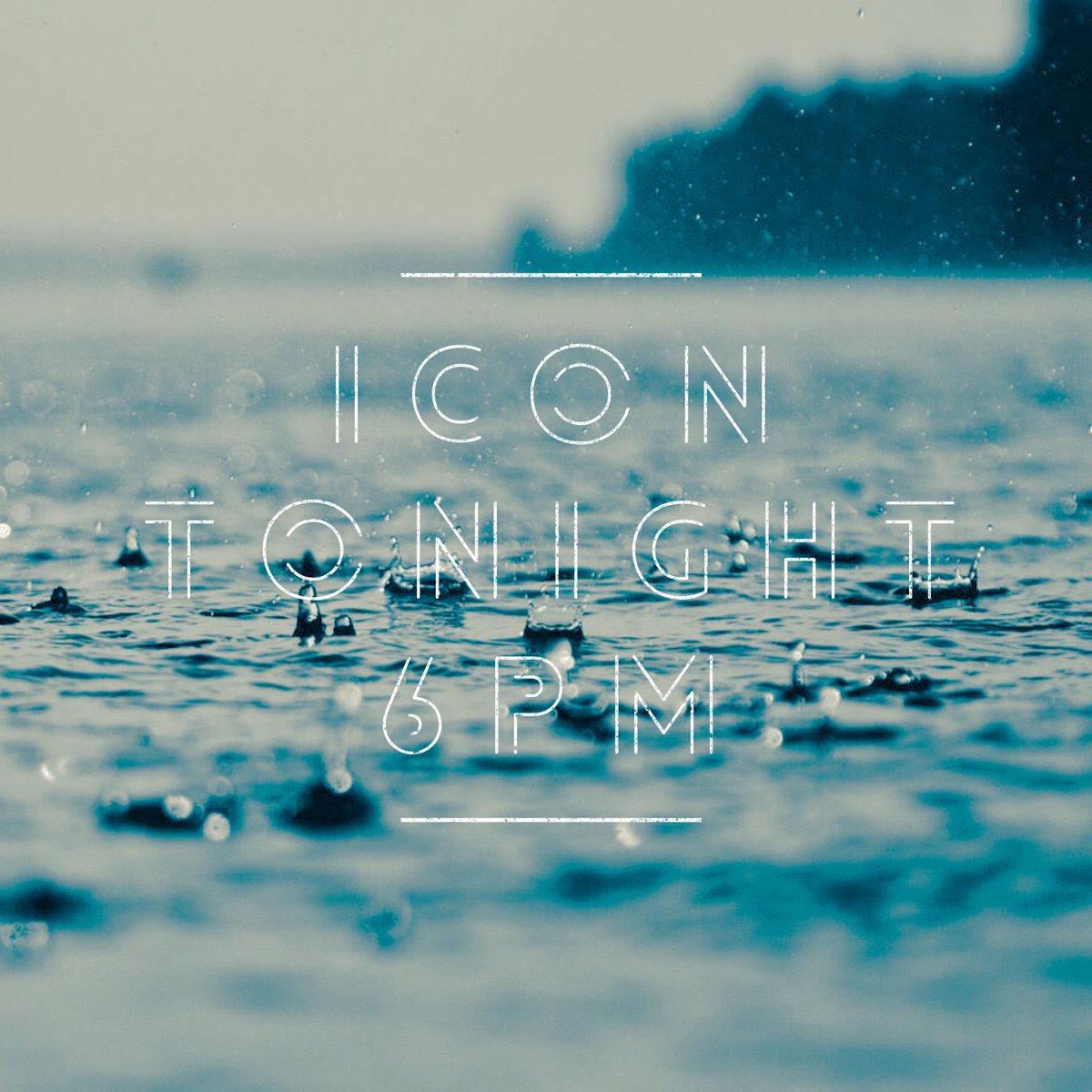 Worship | Teaching | Offering for Hurricane Harvey Relief <a href="/ptbclife/">PTBC</a>