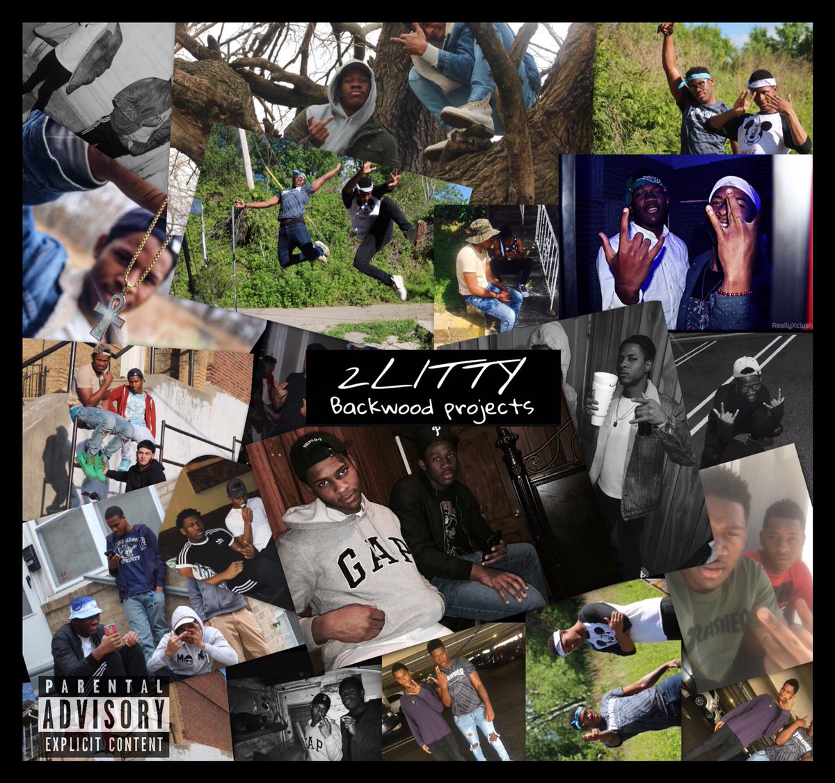 2_LITTY's tweet photo. Mixtape tape coming soon really cant wait 🔥🦇👨🏽‍🎤 #2littyy https://t.co/w1AHmQ5KFT