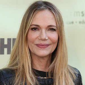 Happy Birthday Peggy Lipton 