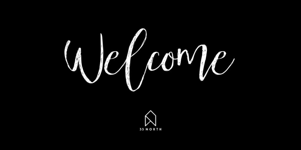 33NDG's tweet photo. Welcome new followers! @carolinabuilde1 @landsearchapp @JaysonBates https://t.co/BAyKo14RBJ