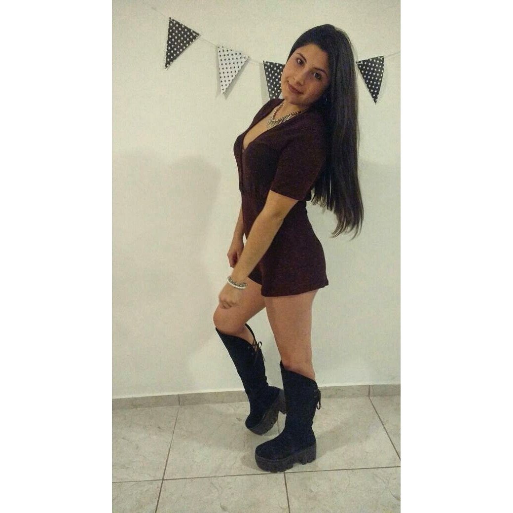 EliUgo's tweet photo. #NuevaFotoDePerfil https://t.co/dMw4XahX8R