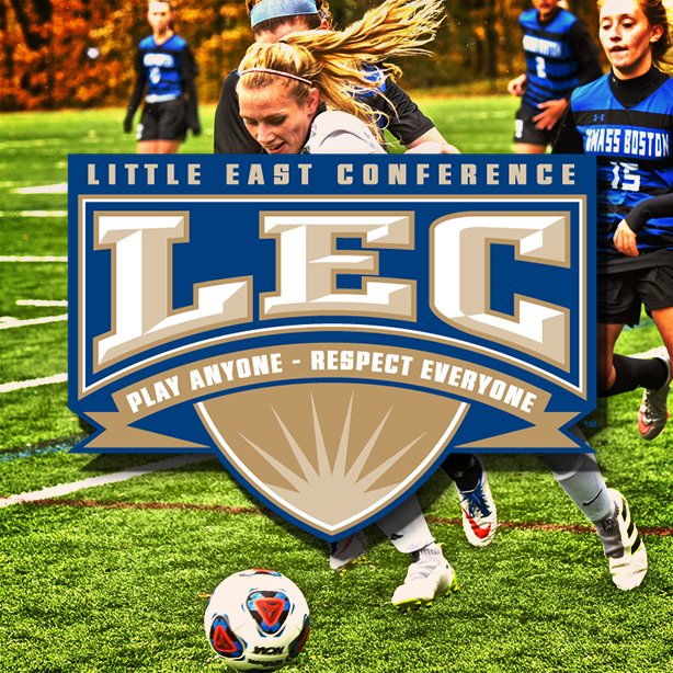 <a href="/westconnwsoc/">WestConn W Soccer</a> picked 1st in <a href="/LittleEastConf/">Little East Conference</a> 2017 Women's Soccer Preseason Poll #GoColonials #d3soccer #d3 ow.ly/PQr830eMRxM