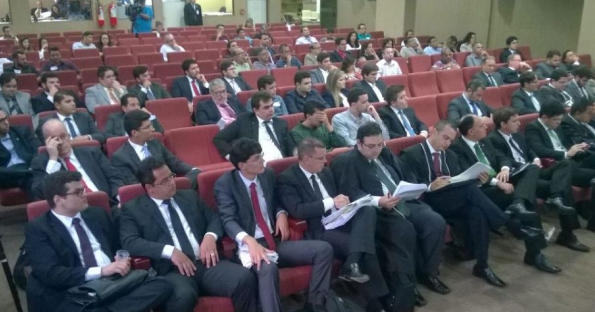 RPNagora's tweet photo. #RPNonline TRE-PB realizará seminário sobre reforma política e eleitoral https://t.co/j5oB55mwm4 https://t.co/n9JMQfaQvN