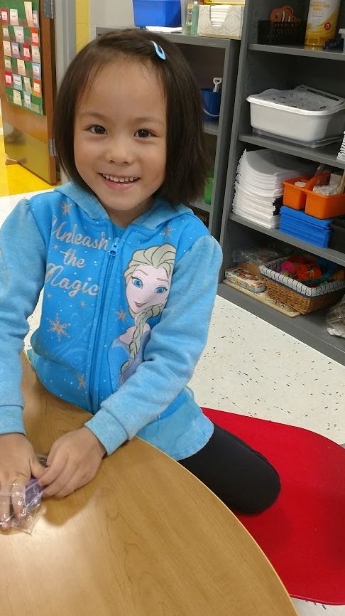 CookeCardinal's tweet image. Welcome to our new kindergarten Cardinals!!! #WFCPride #passthetissue #firstdayofK @RedClaySchools