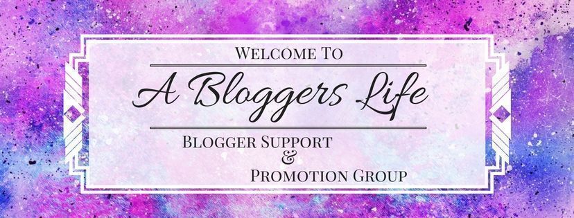 TheUnwalkedPath's tweet image. Looking for a Blogger Facebook Group that Promotes Content AND Supports you as a Blogger?
Join Now!

buff.ly/2vrF5hX