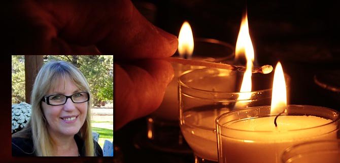 MagEncounters's tweet photo. https://t.co/R2R2tb27ly …  Dr Candess M Campbell – Prayer and Meditation @candesscampbell https://t.co/Y0KlaogM6e