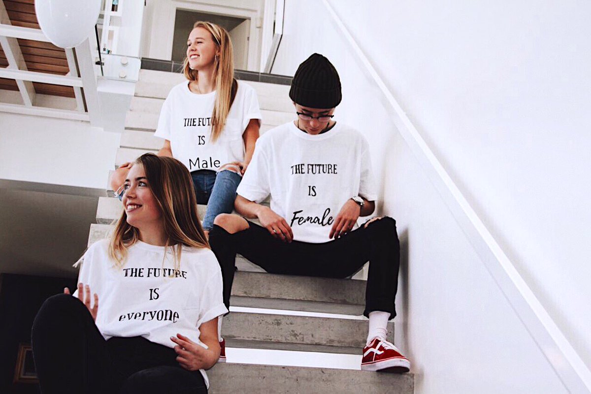 feMENism_'s tweet photo. Follow us on Instagram: @femenism.magazine 🗣 https://t.co/QChYToYcRO