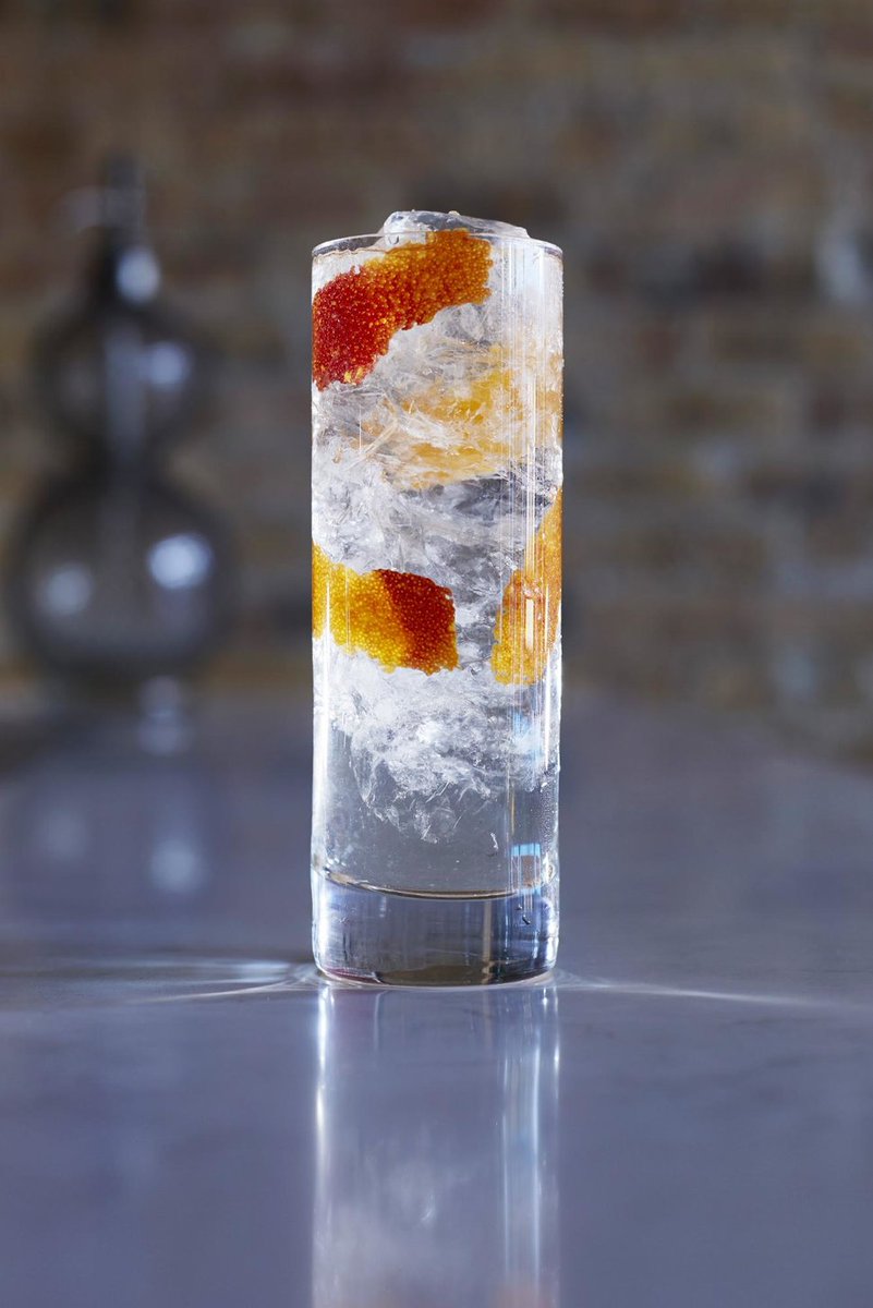 THE BEST CHICAGO BARS AND RESTAURANTS THAT OPENED IN AUGUST ow.ly/cTO530eMXiS via <a href="/ThrillistCHI/">Thrillist Chicago</a> cc: <a href="/JasonPaskewitz/">Jason Paskewitz</a>