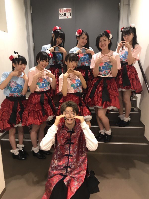 ebiebiaka's tweet photo. うんこポーズ
生ハムと焼うどん思い出す https://t.co/XQr4Xb6QMf