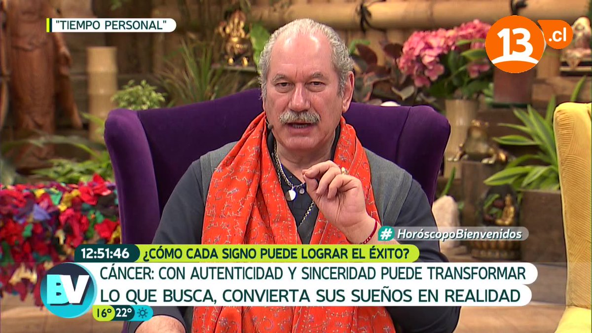 tudia_13's tweet photo. 🔮 #HoróscopoBienvenidos | ÉXITO para CÁNCER: Con autenticidad y sinceridad puedes transformar tus sueños en realidad, no dejes pasar tiempo! https://t.co/i6ZH2QO15h