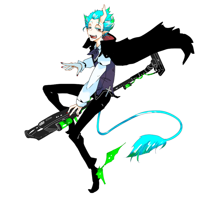 ぴゅーんのtwitterイラスト検索結果 ぴゅーんのtwitterイラスト検索結果