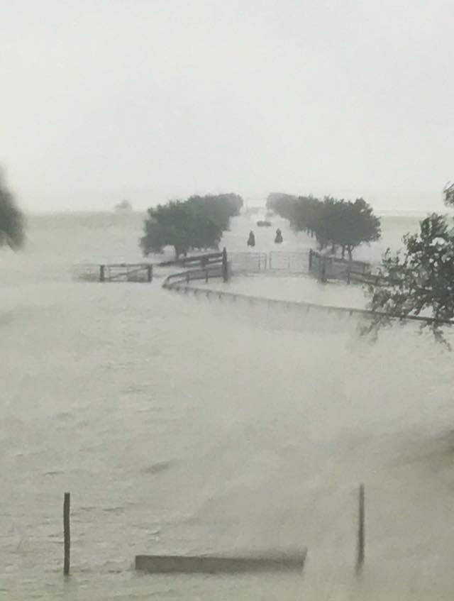 NRCSTexas tweet picture