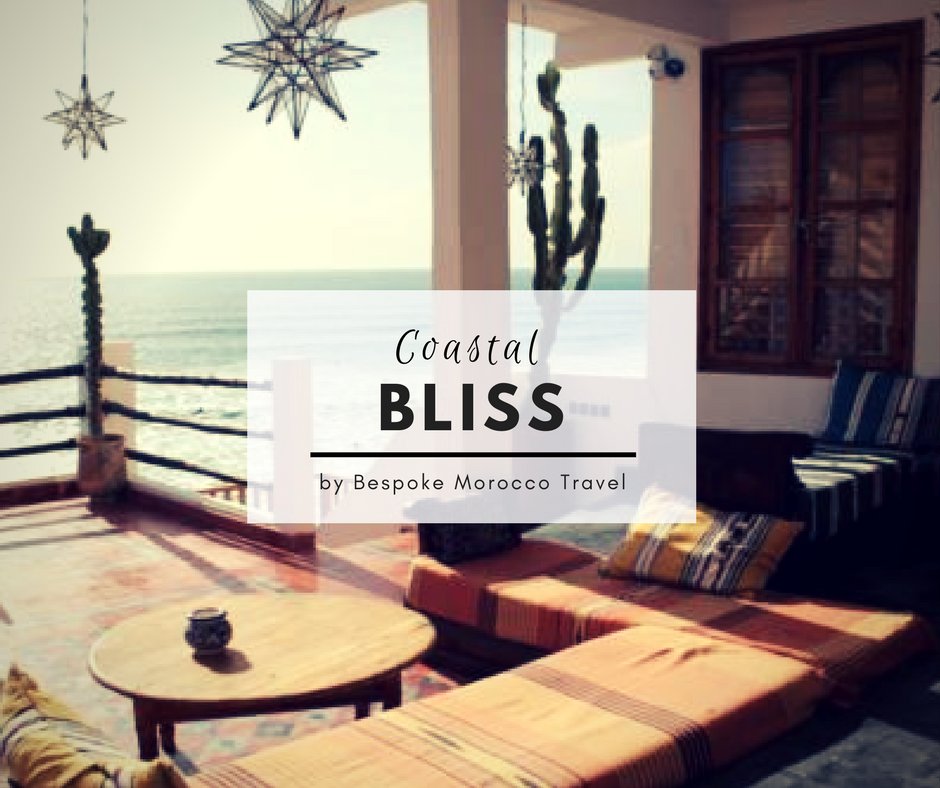 MoroccoLife's tweet image. Sometimes it just time to kick back &amp;amp; relax! Let us do the planning for you. 👙👣#WednesdayWisdom #bespokemorocco #Morocco #travel #wanderlust