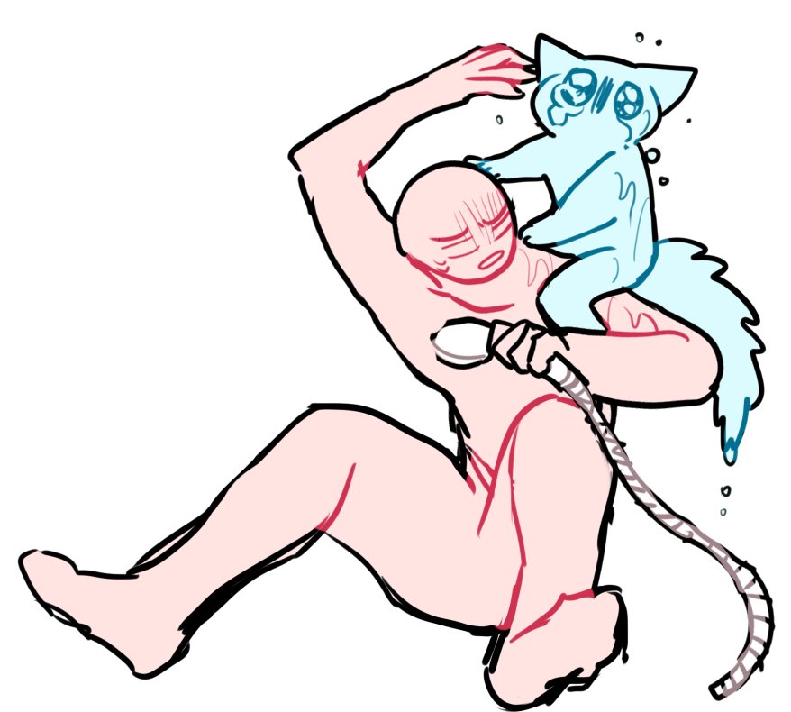 pyungzzong's tweet image. 냥빨래 이메레스를 쪄왔습니다.....
출처없이 프리로 사용 가능하십니다....

즐거운 목욕 되세요...