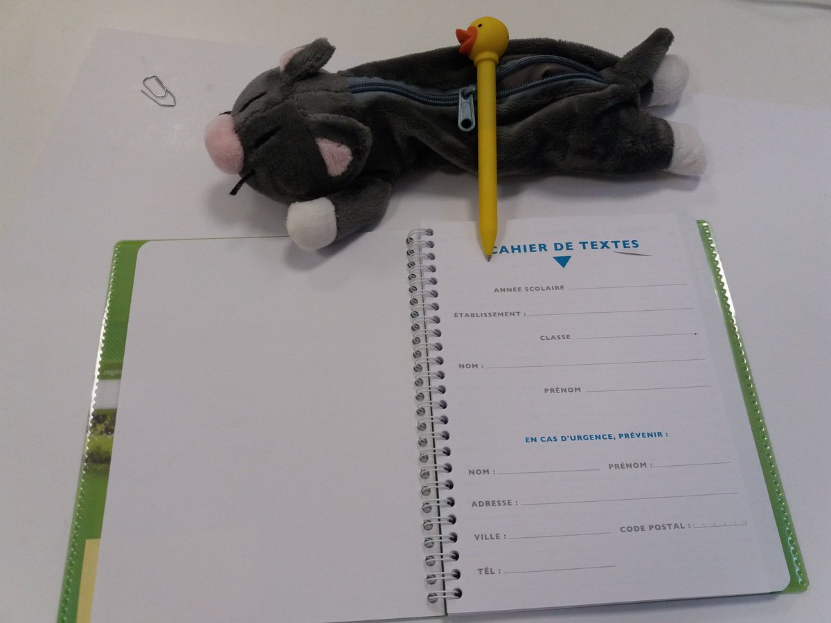 Agence Durable tweet media