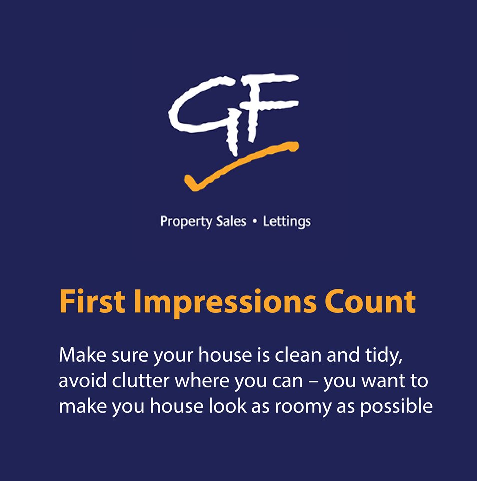 GF Sales & Lettings tweet media