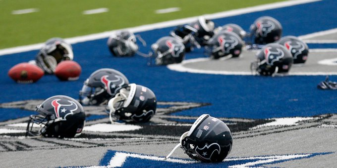 Ver imagen en Twitter Ver imagen en Twitter