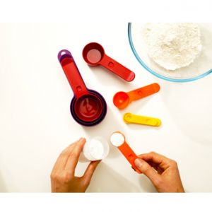 Millys Store tweet media