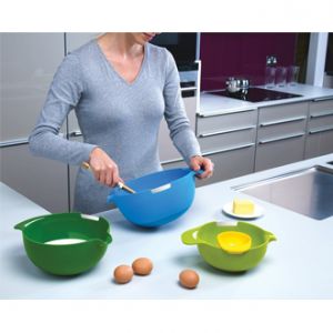 Millys Store tweet media