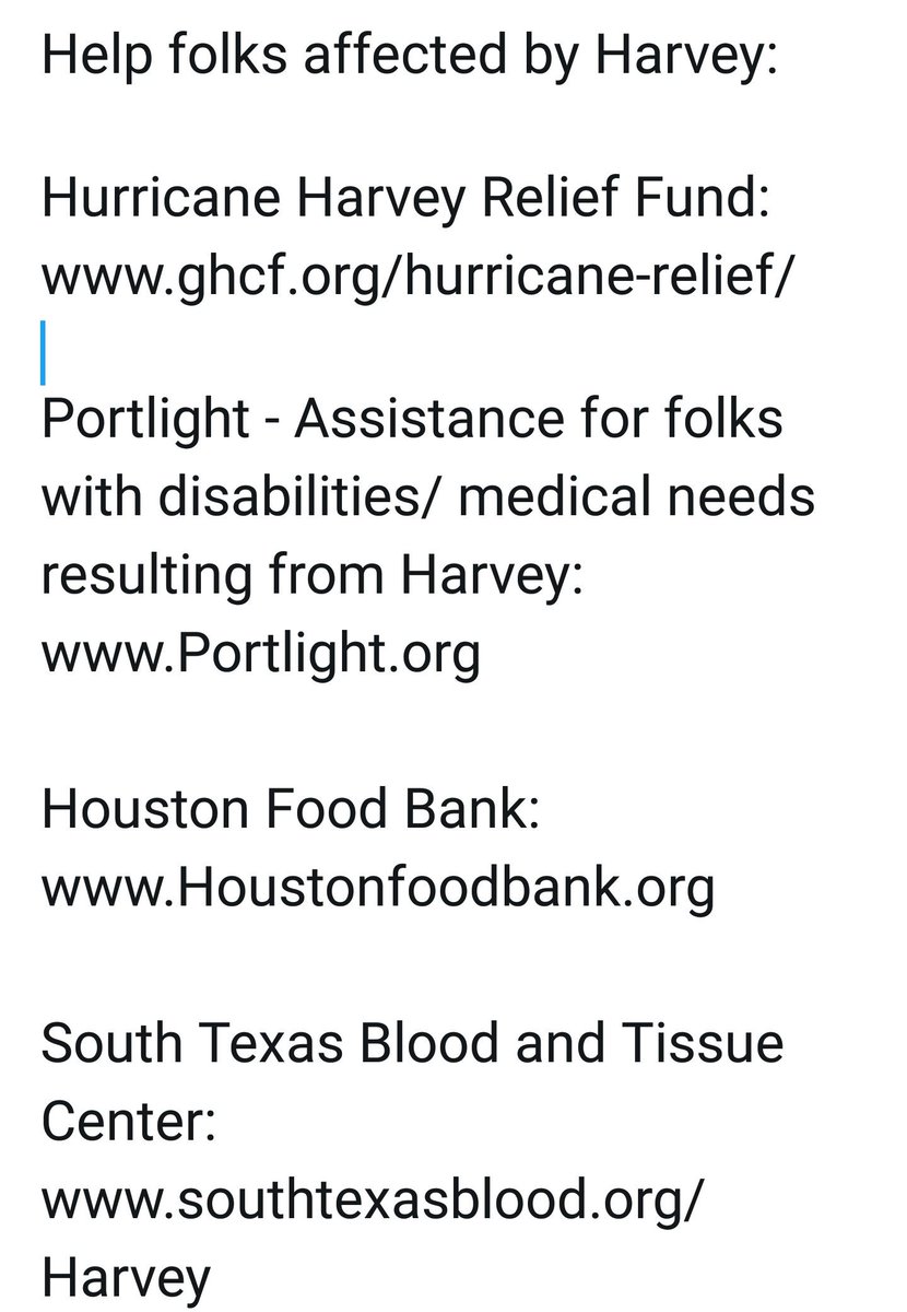 Amanda Rodriguez (@gouclabruinsrn) on Twitter photo 